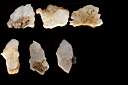 quartz cyrstal0002.jpg